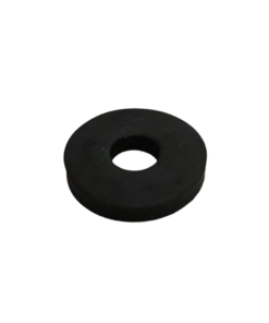 TOPE FLOTANTE TANQUE  (0103)  1/2 PLANO  MA