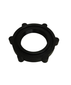 TUERCA NYLON GRIFERIA 26 MM (0235)  MA