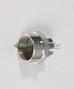 ADAPTADOR ENTRADA FERRUM  (1420)  RM