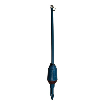 OBTURADOR UNIVERSAL (1450) IDEAL