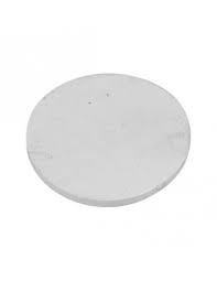 DIAFRAGMA PVC CAMARA SILENCIOSA (1566)  IDEAL