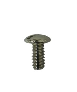 TORNILLO BRONCE CABEZAL TANQUE PEIRANO (1569)  MA