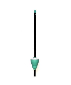 OBTURADOR UNIVERSAL DEPOSITO PARED MOCHILA  (1801)  EGEO