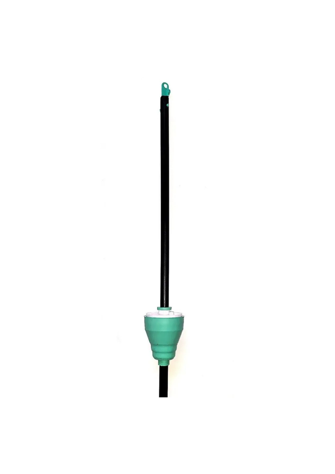 OBTURADOR UNIVERSAL DEPOSITO PARED MOCHILA (1801) EGEO