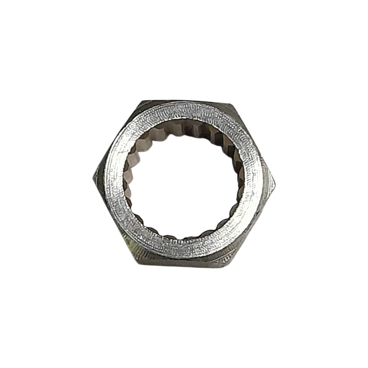 INSERTO BRONCE (2050) FINO VOLANTE FV RM