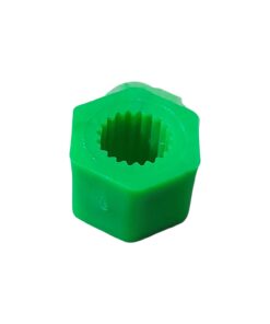 INSERTO PVC  (2055)  FINO VOLANTE FV  RM