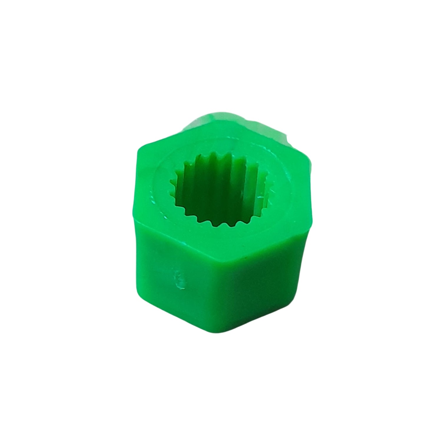 INSERTO PVC (2055) FINO VOLANTE FV RM