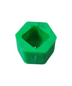 INSERTO PVC  (2057)  CUADRADO VOLANTE PEIRANO  RM