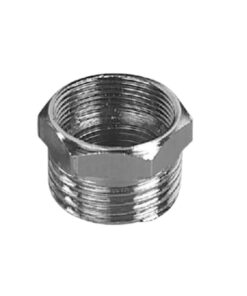 NUEZ BRAZO LLUVIA COMUN (2100) RM