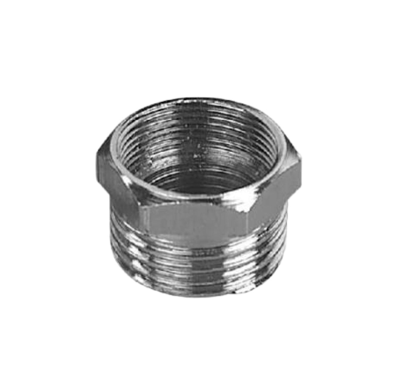 NUEZ BRAZO LLUVIA COMUN (2100) RM