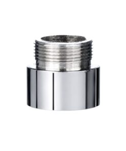 NUEZ BRAZO LLUVIA INVERTIDO (2102) RM