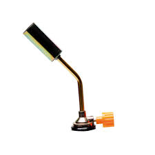 SOPLETE SISTEMA CLIP PARA CARTUCHO (2703)  BROGAS