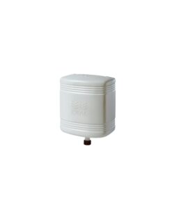 DEPOSITO MINGITORIO EXTERIOR  (31001)  4 LT  IDEAL