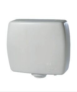 MOCHILA DASH A CODO (31011) IDEAL