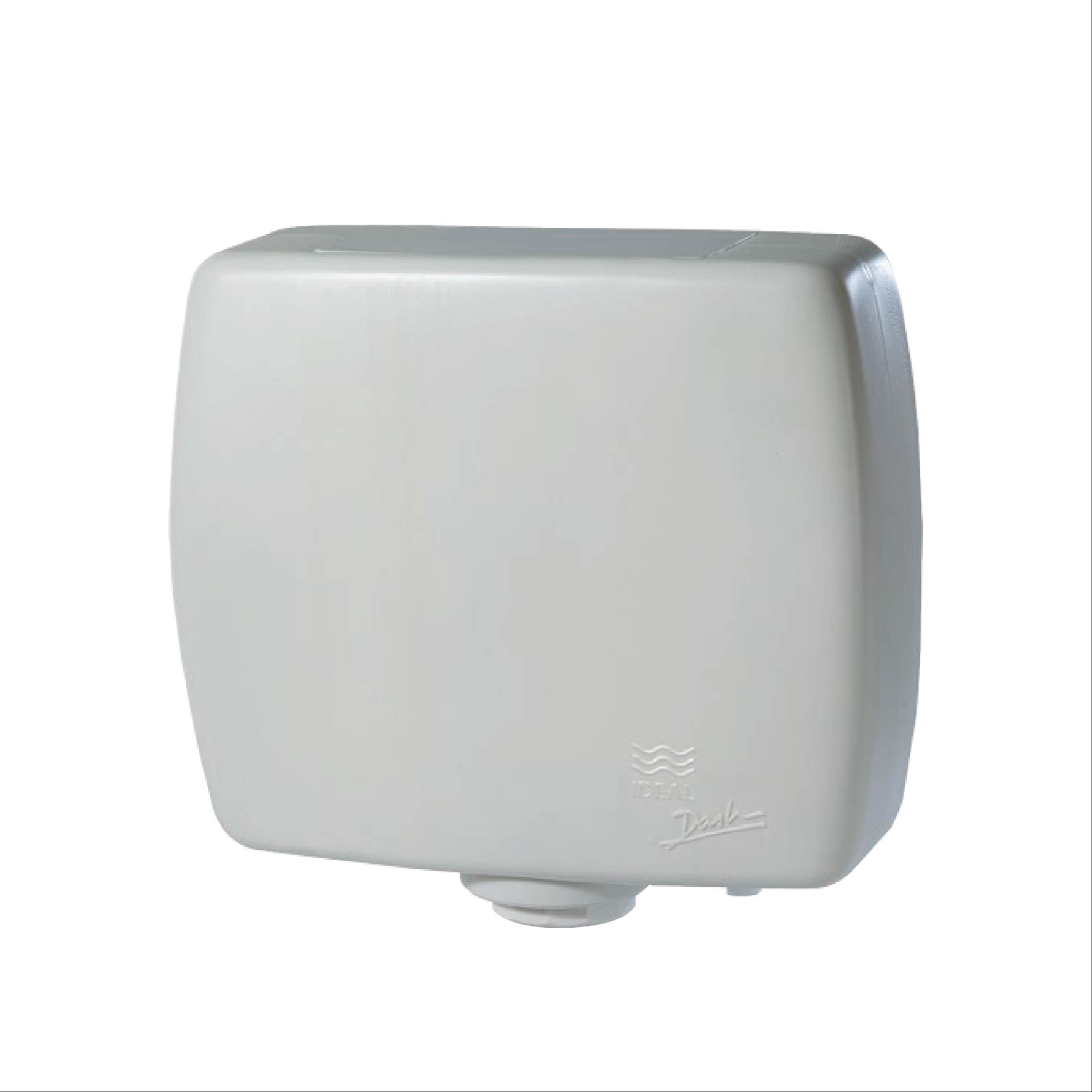 MOCHILA DASH A CODO (31011) IDEAL