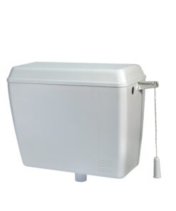DEPOSITO COLGAR A CADENA  (31050)  DIVA BLANCO  IDEAL