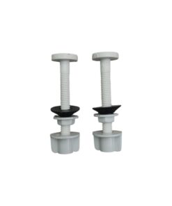 FIJACION APOYO 80  (CP 02)  EGO