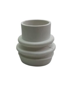 FUELLE MOCHILA CORTO PVC (400498)  SELLER