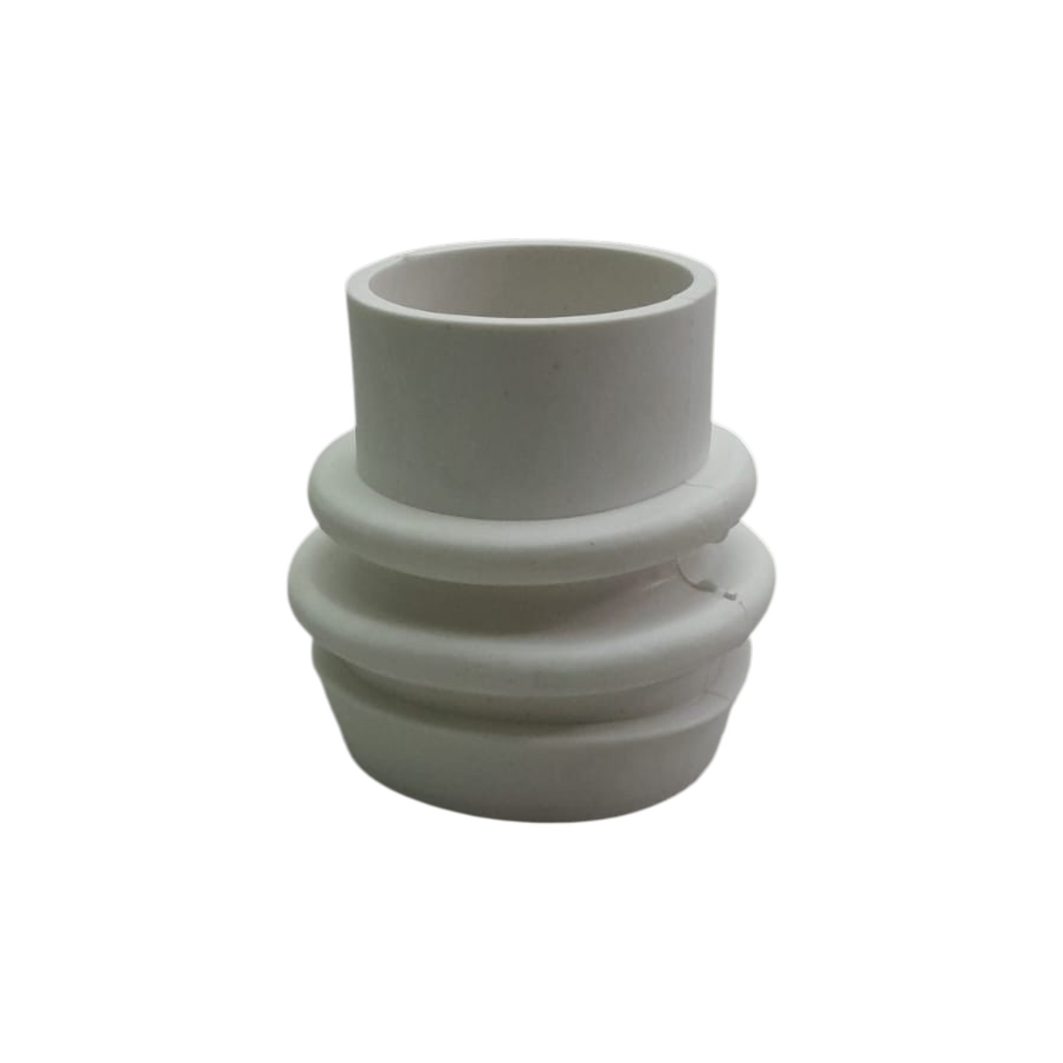FUELLE MOCHILA CORTO PVC (400498) SELLER