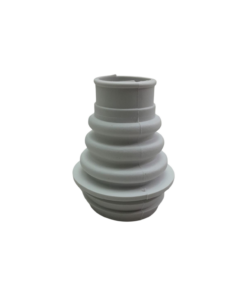 FUELLE INODORO CORTO PVC (400568)  SELLER