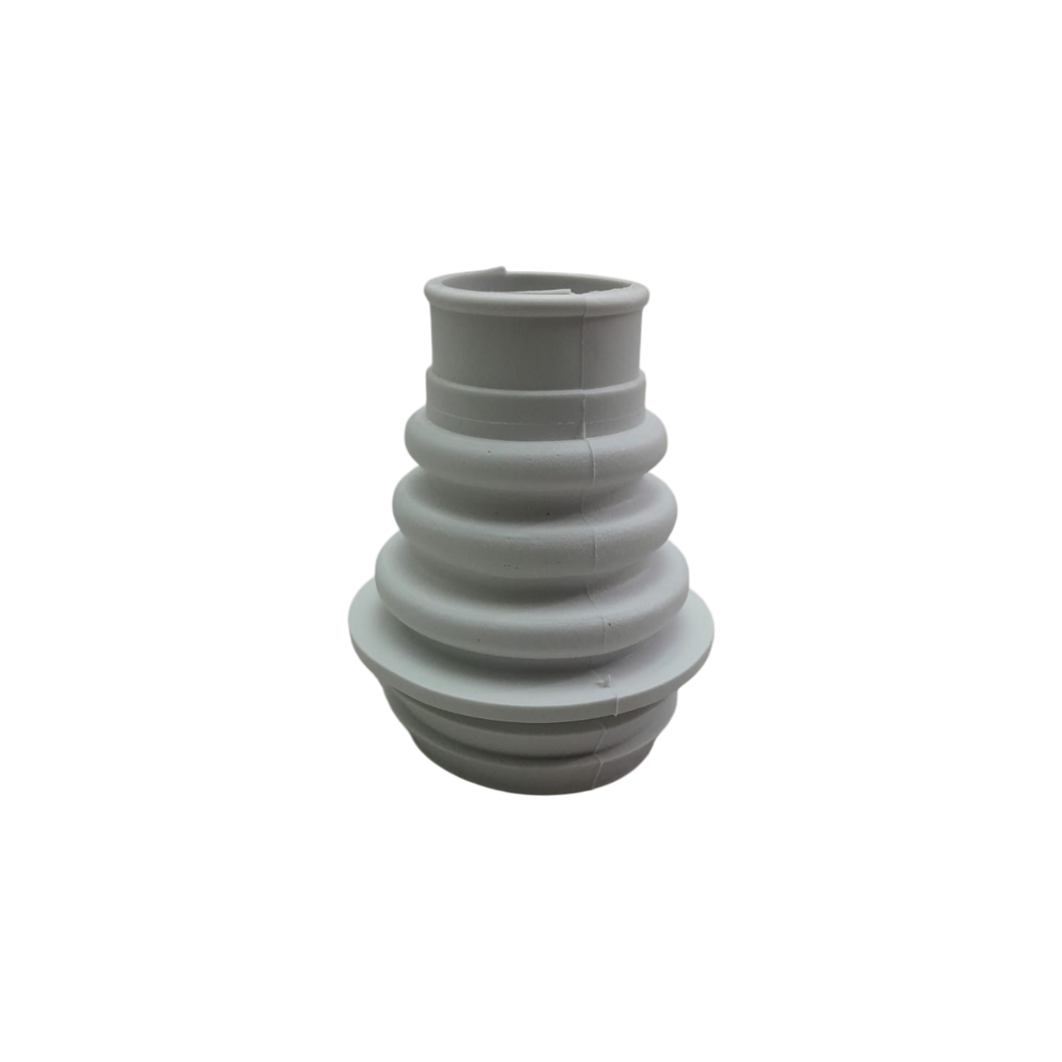 FUELLE INODORO CORTO PVC (400568) SELLER