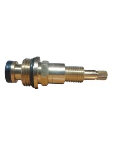 CABEZAL  (4186TG)  ROCA STALGRIF LAVATORIO BIDET LLUVIA  TG