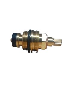 CABEZAL  (4197TG)  FV CREIN KANSAS LLUVIA MESADA BIDET  TG