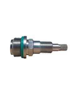 CABEZAL  (4216TG)  FV CORTO FINA ORING  TG