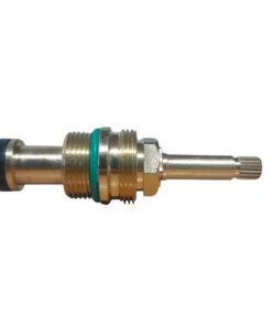 CABEZAL  (4224TG)  FV CORONADO LLUVIA  TG