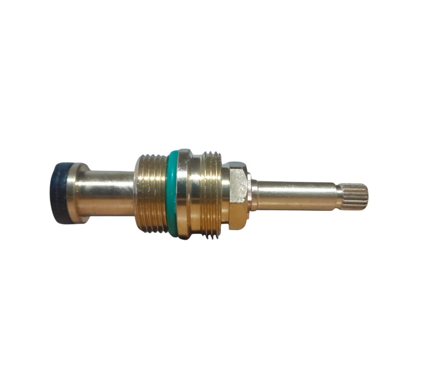 CABEZAL (4224TG) FV CORONADO LLUVIA TG