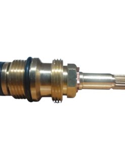 CABEZAL  (4242TG)  FV ALEGRO LAVATORIO BIDET  TG