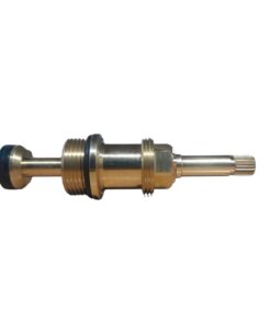CABEZAL  (4243TG)  FV ALEGRO LLUVIA  TG