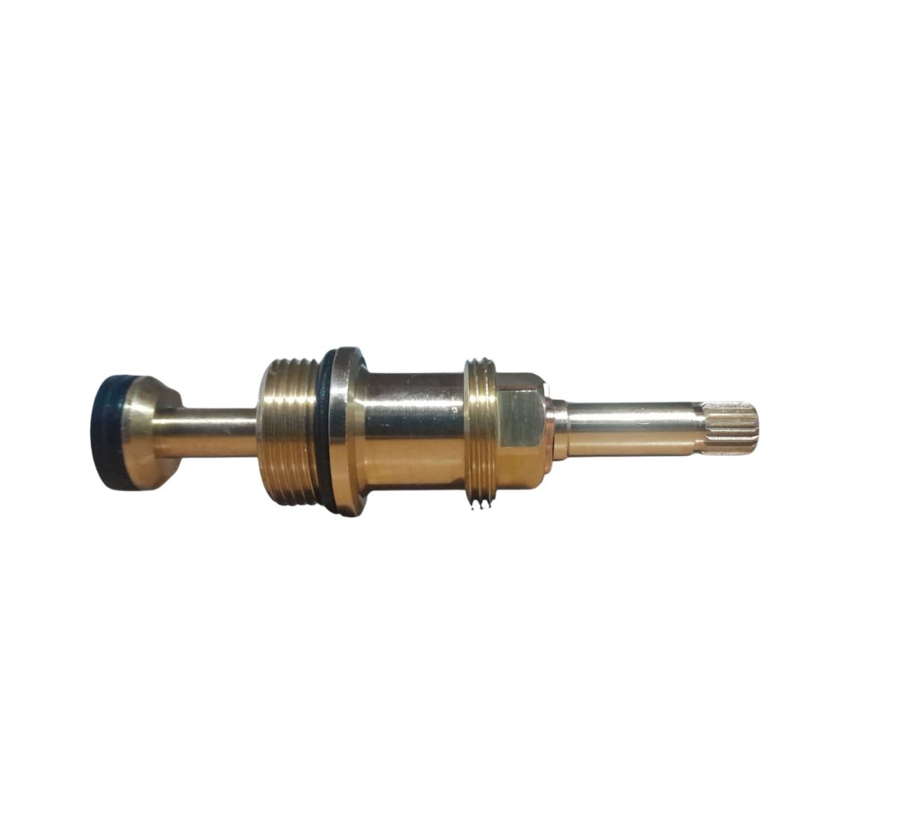 CABEZAL (4243TG) FV ALEGRO LLUVIA TG