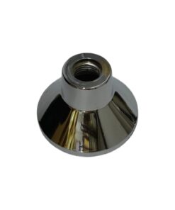 CAMPANA PLASTICA  (4253)  PEIRANO FUNCIONAL  RM