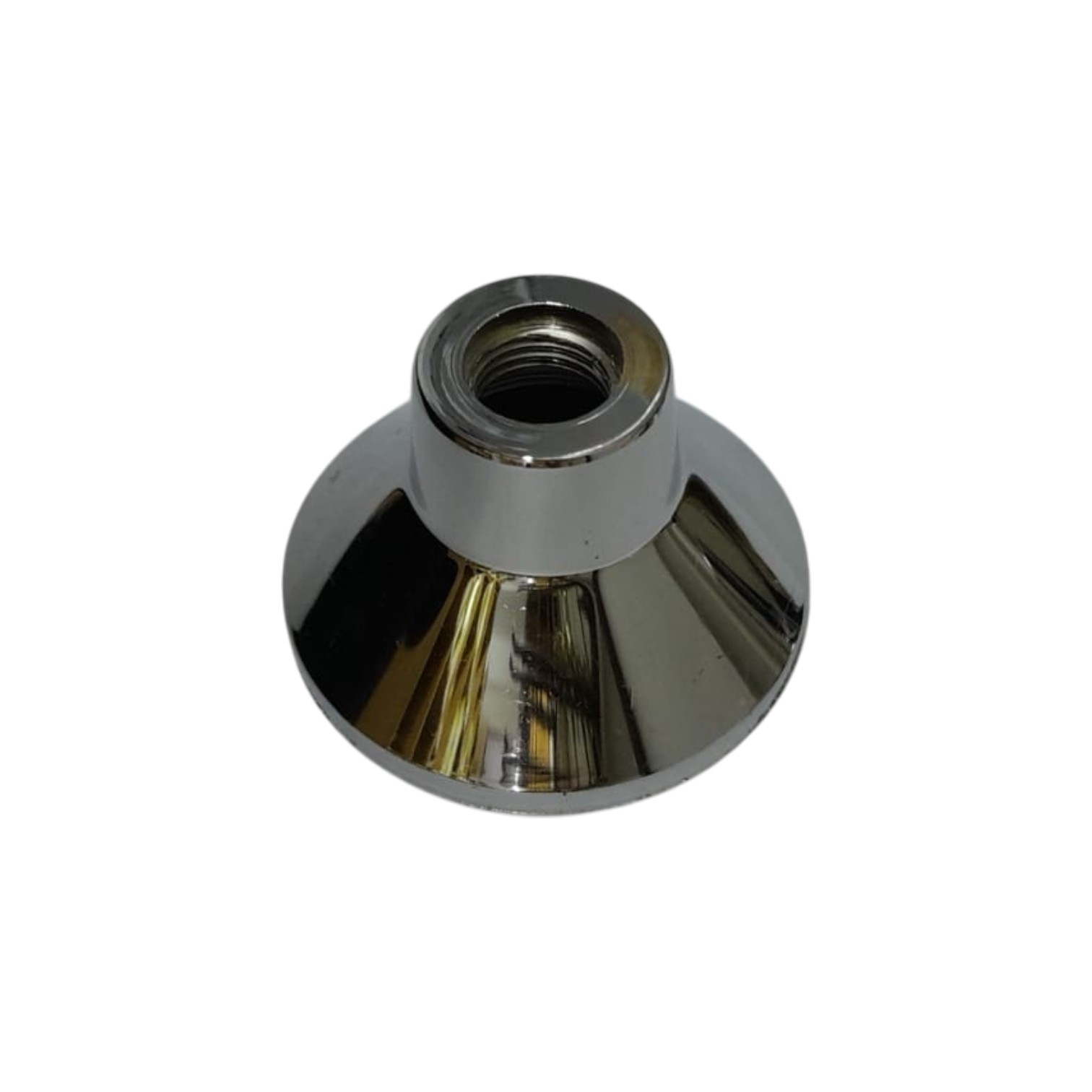 CAMPANA PLASTICA (4253) PEIRANO FUNCIONAL RM