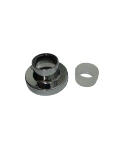 CAMPANA PLASTICA  (4254)  BUJE DESLIZANTE  RM