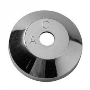 CAMPANA PLASTICA (4258) LLAVE 3/4 RM