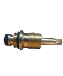 CABEZAL  (4313TG)  LATINA LLUVIA LINEA PESADA  TG