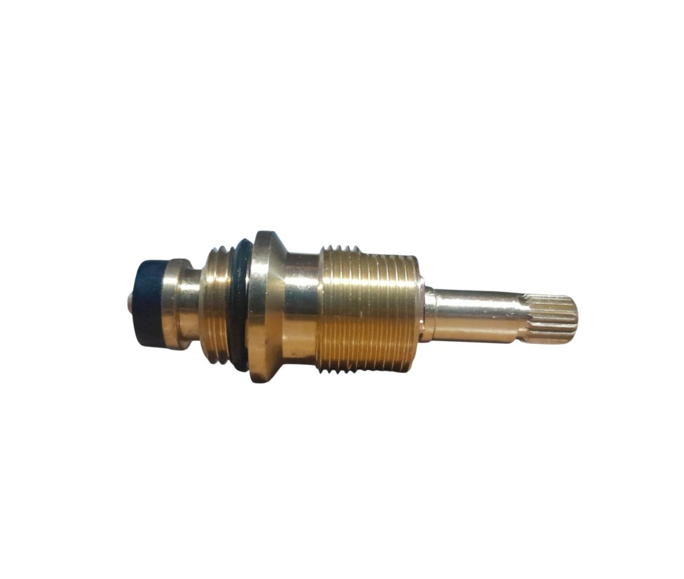 CABEZAL (4313TG) LATINA LLUVIA LINEA PESADA TG