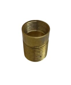 CAPUCHON ADAPTADOR  (4480)  15 X 1 A 13 LARGO 0.17  RM