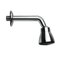 KIT DUCHA FLOR, BRAZO Y ROSETA  (450213)  DEALER