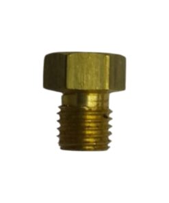PICO GAS NATURAL STANDAR (468)  RM