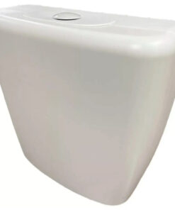MOCHILA ECO FLUSH A BOTON (470312) DEALER