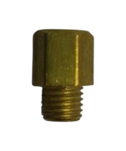 PICO GAS ENVASADO ORO AZUL (477)  RM