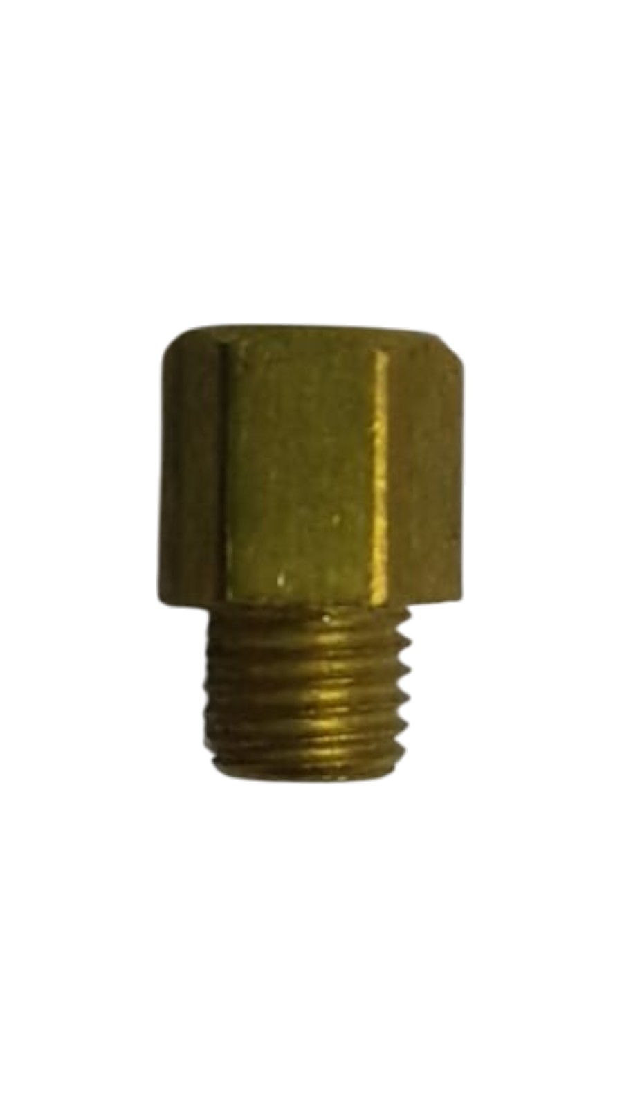 PICO GAS ENVASADO ORO AZUL (477) RM