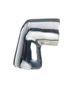 CODO PICO MOVIL HH (2878) RM