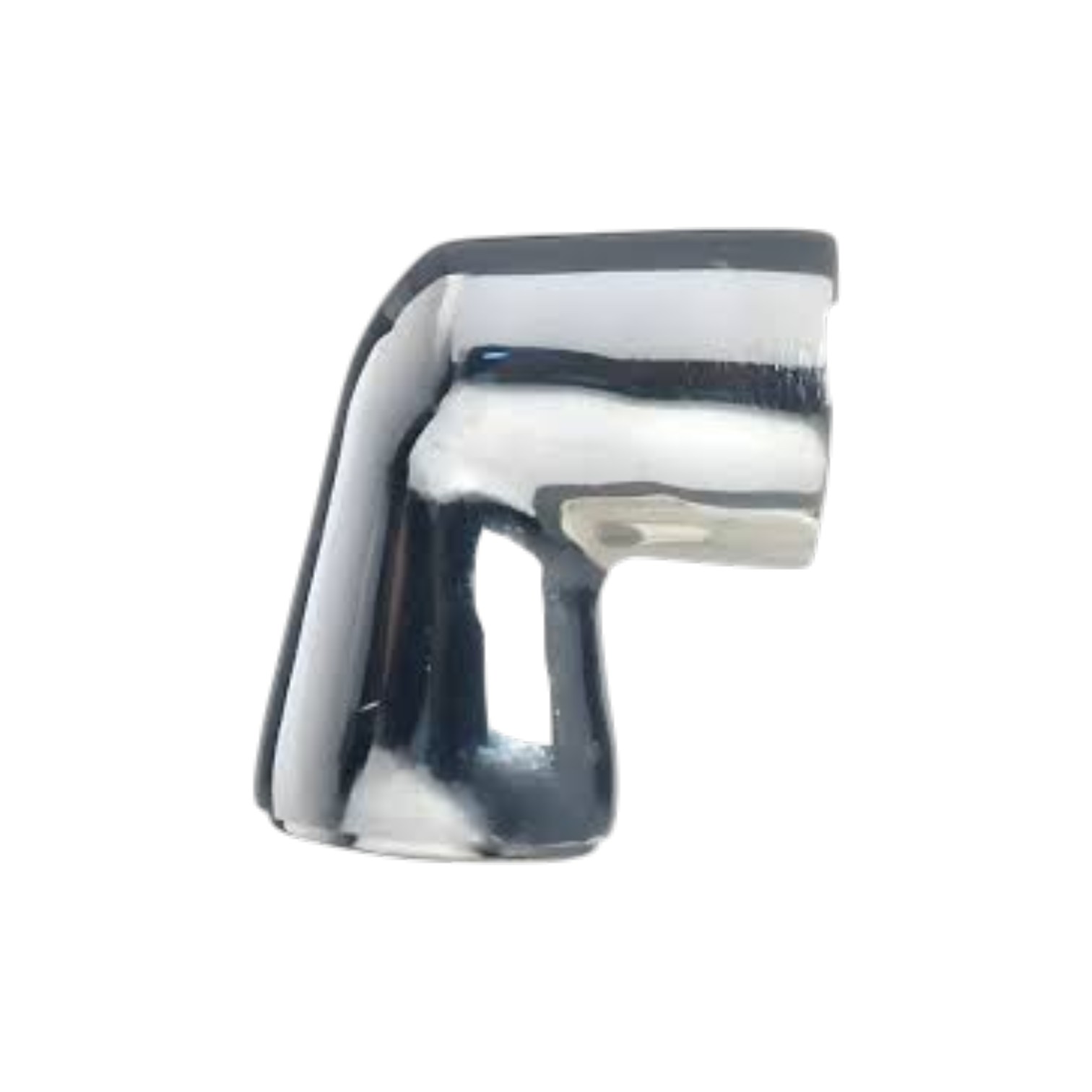 CODO PICO MOVIL HH (2878) RM