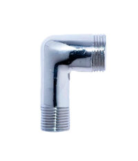 CODO PICO MOVIL MM (2879) IMP RM