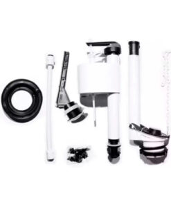 KIT MOCHILA APOYO  (491154)  DEALER