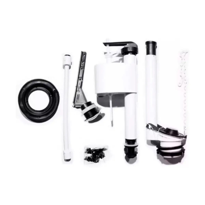 KIT MOCHILA APOYO (491154) DEALER